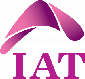 All courses | IAT